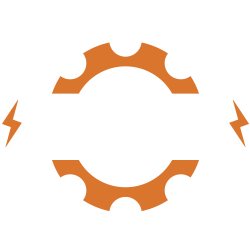 IWSHlogoWhite250