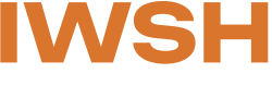 IWSHlogoWhiteSticky